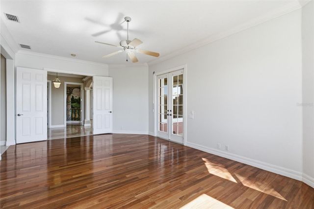 3324 ANTIGUA DRIVE, Punta Gorda, FL 33950