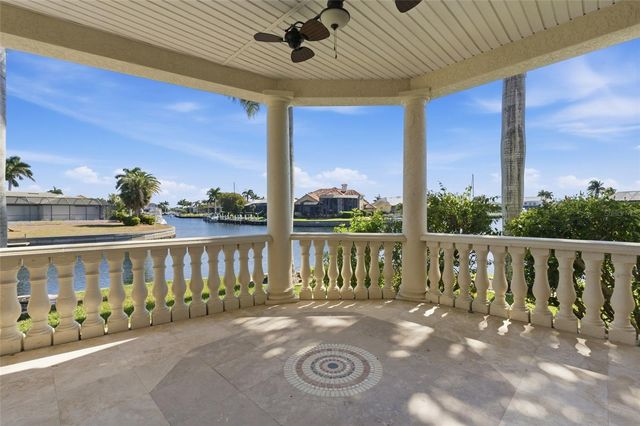 3324 ANTIGUA DRIVE, Punta Gorda, FL 33950