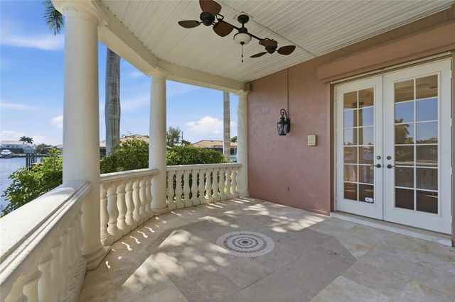 3324 ANTIGUA DRIVE, Punta Gorda, FL 33950