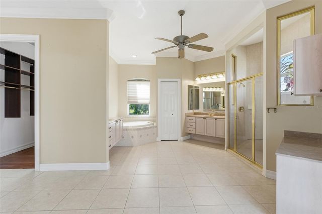 3324 ANTIGUA DRIVE, Punta Gorda, FL 33950