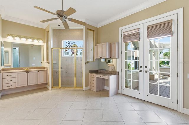 3324 ANTIGUA DRIVE, Punta Gorda, FL 33950