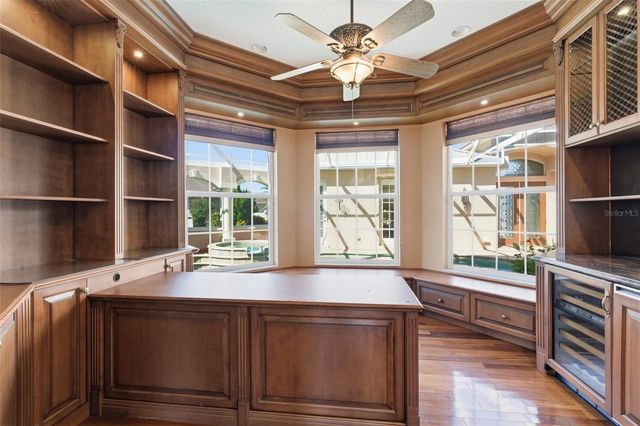 3324 ANTIGUA DRIVE, Punta Gorda, FL 33950