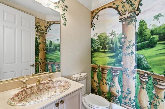 3324 ANTIGUA DRIVE, Punta Gorda, FL 33950