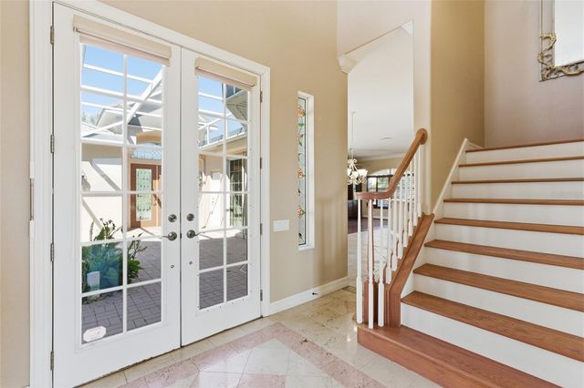 3324 ANTIGUA DRIVE, Punta Gorda, FL 33950