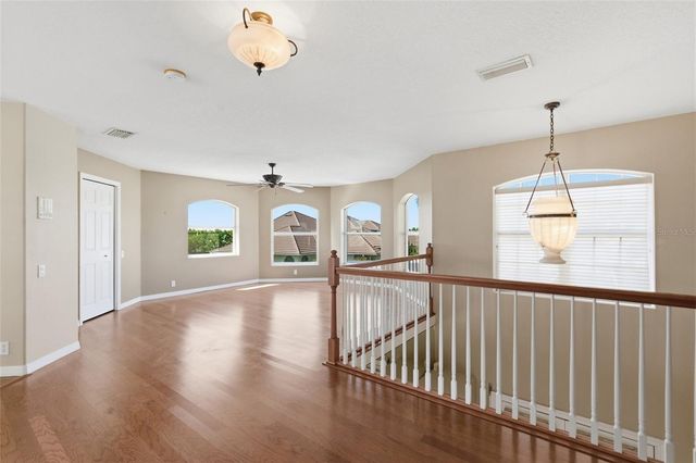 3324 ANTIGUA DRIVE, Punta Gorda, FL 33950