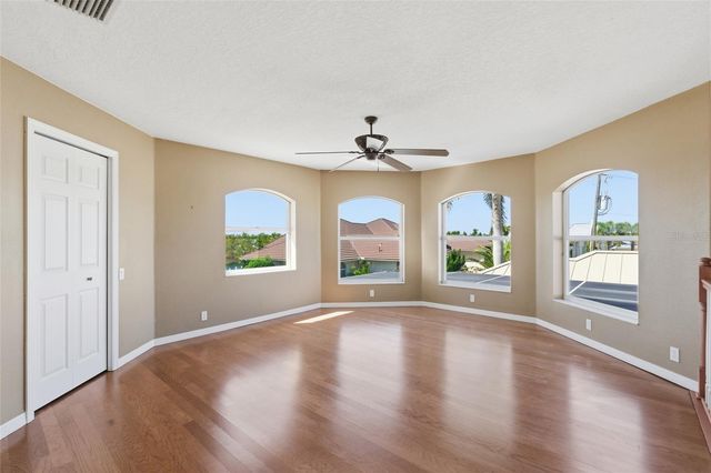 3324 ANTIGUA DRIVE, Punta Gorda, FL 33950