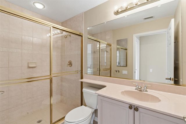 3324 ANTIGUA DRIVE, Punta Gorda, FL 33950