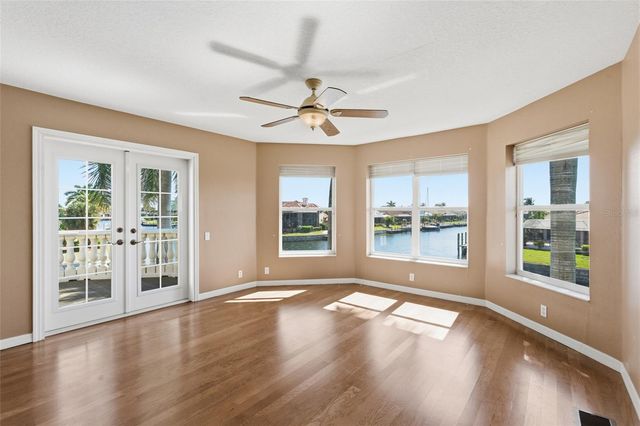 3324 ANTIGUA DRIVE, Punta Gorda, FL 33950