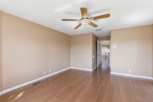 3324 ANTIGUA DRIVE, Punta Gorda, FL 33950