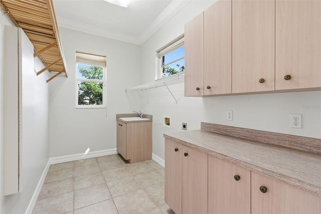 3324 ANTIGUA DRIVE, Punta Gorda, FL 33950