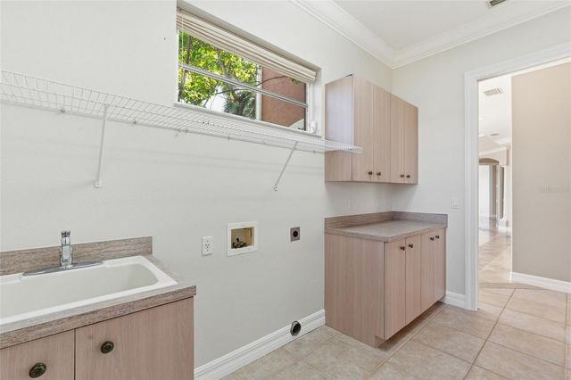 3324 ANTIGUA DRIVE, Punta Gorda, FL 33950