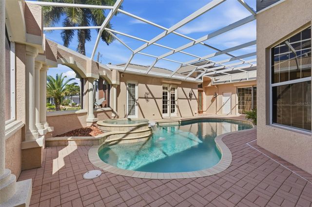 3324 ANTIGUA DRIVE, Punta Gorda, FL 33950