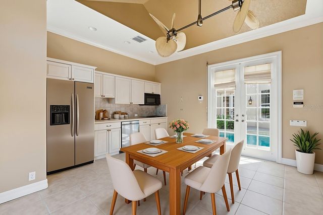 3324 ANTIGUA DRIVE, Punta Gorda, FL 33950