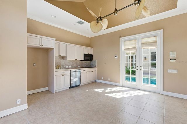 3324 ANTIGUA DRIVE, Punta Gorda, FL 33950