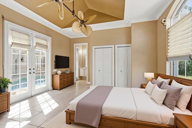 3324 ANTIGUA DRIVE, Punta Gorda, FL 33950