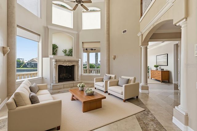 3324 ANTIGUA DRIVE, Punta Gorda, FL 33950