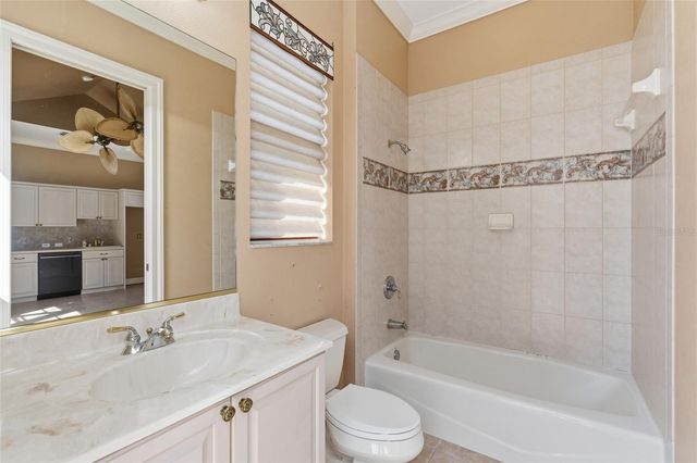 3324 ANTIGUA DRIVE, Punta Gorda, FL 33950