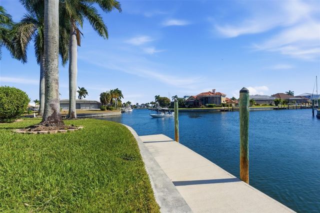 3324 ANTIGUA DRIVE, Punta Gorda, FL 33950