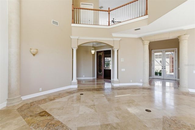 3324 ANTIGUA DRIVE, Punta Gorda, FL 33950