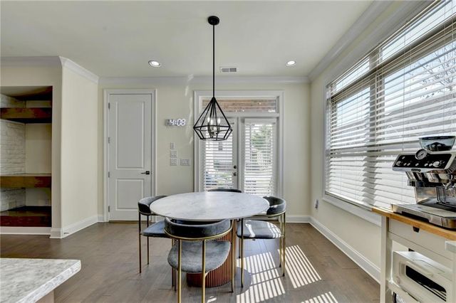 11205 Olbrich Trail, Johns Creek, GA 30097