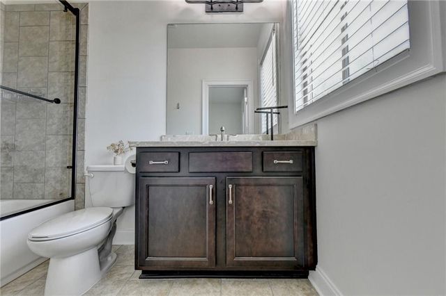 11205 Olbrich Trail, Johns Creek, GA 30097