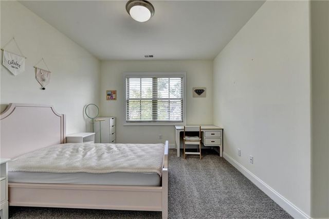 11205 Olbrich Trail, Johns Creek, GA 30097