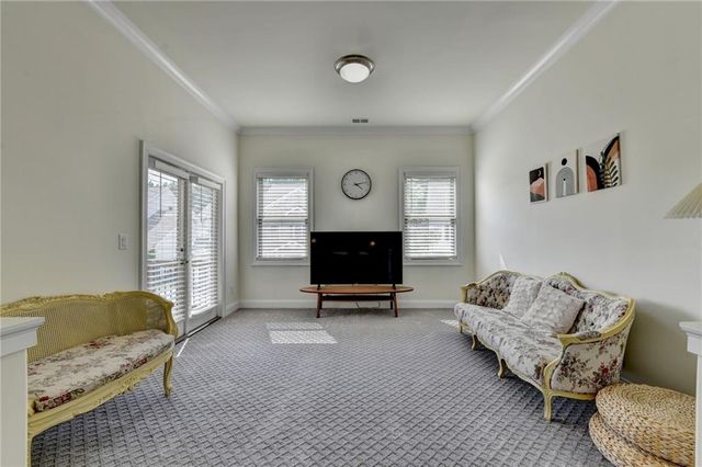 11205 Olbrich Trail, Johns Creek, GA 30097