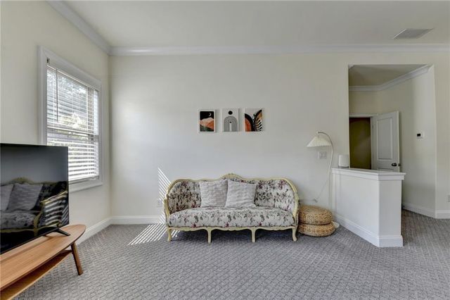11205 Olbrich Trail, Johns Creek, GA 30097
