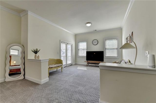 11205 Olbrich Trail, Johns Creek, GA 30097