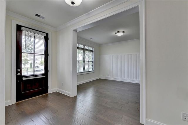 11205 Olbrich Trail, Johns Creek, GA 30097