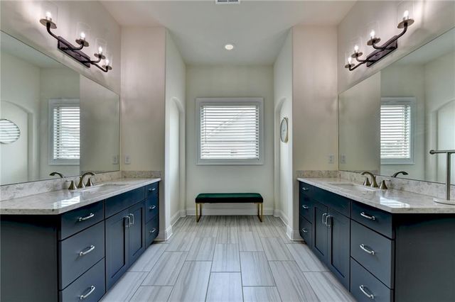 11205 Olbrich Trail, Johns Creek, GA 30097