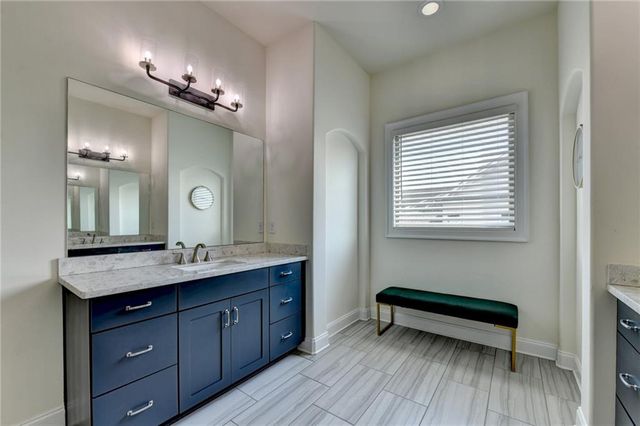 11205 Olbrich Trail, Johns Creek, GA 30097