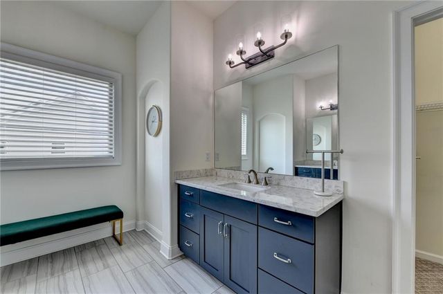 11205 Olbrich Trail, Johns Creek, GA 30097