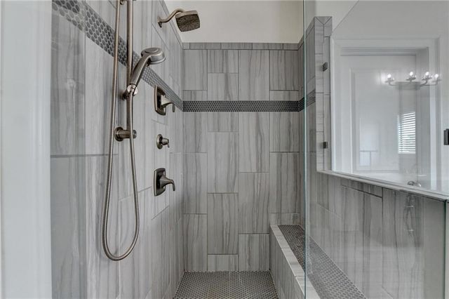 11205 Olbrich Trail, Johns Creek, GA 30097