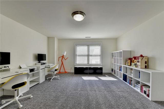 11205 Olbrich Trail, Johns Creek, GA 30097