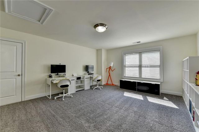 11205 Olbrich Trail, Johns Creek, GA 30097