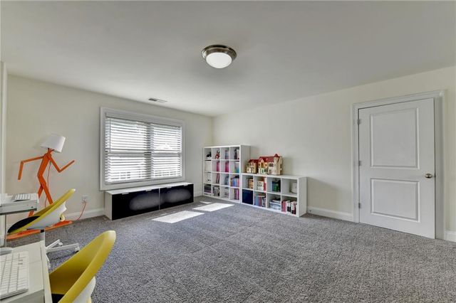 11205 Olbrich Trail, Johns Creek, GA 30097