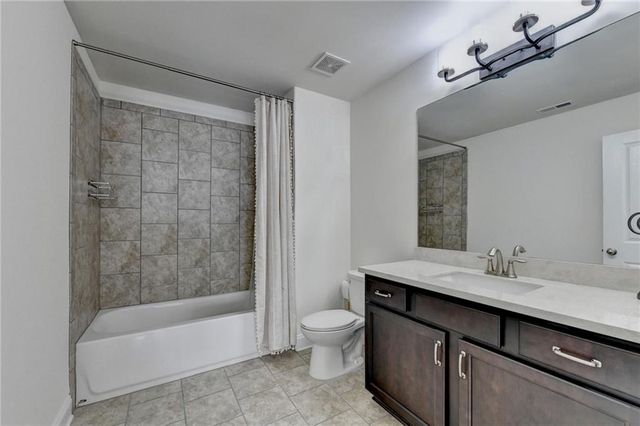 11205 Olbrich Trail, Johns Creek, GA 30097