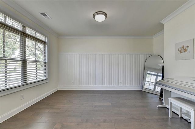 11205 Olbrich Trail, Johns Creek, GA 30097