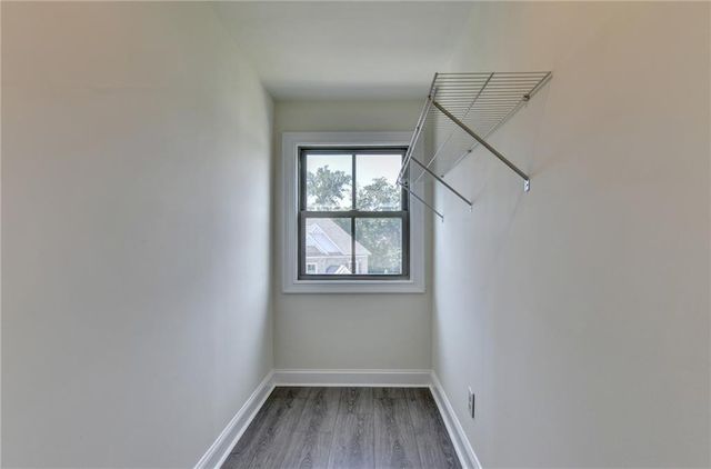 11205 Olbrich Trail, Johns Creek, GA 30097