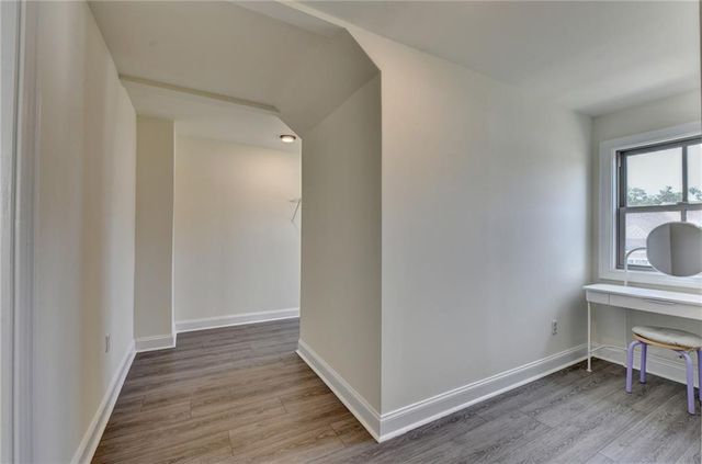 11205 Olbrich Trail, Johns Creek, GA 30097