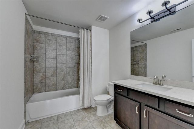 11205 Olbrich Trail, Johns Creek, GA 30097