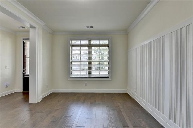 11205 Olbrich Trail, Johns Creek, GA 30097