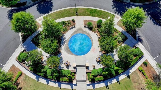 11205 Olbrich Trail, Johns Creek, GA 30097