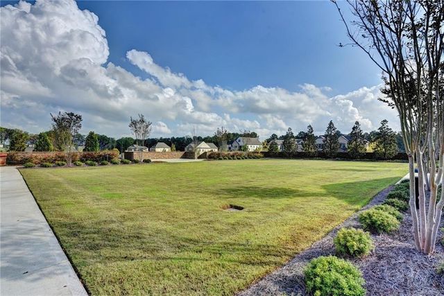 11205 Olbrich Trail, Johns Creek, GA 30097
