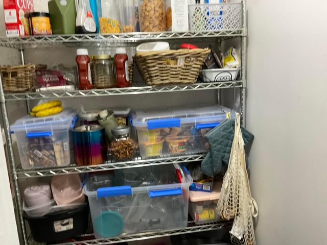 9965 Pineapple Tree Drive 104, Boynton Beach, FL 33436