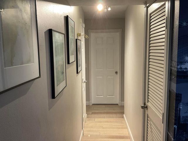 9965 Pineapple Tree Drive 104, Boynton Beach, FL 33436