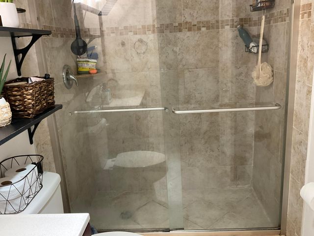 9965 Pineapple Tree Drive 104, Boynton Beach, FL 33436