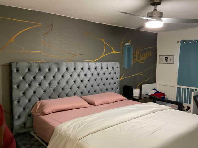 9965 Pineapple Tree Drive 104, Boynton Beach, FL 33436