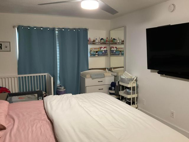 9965 Pineapple Tree Drive 104, Boynton Beach, FL 33436